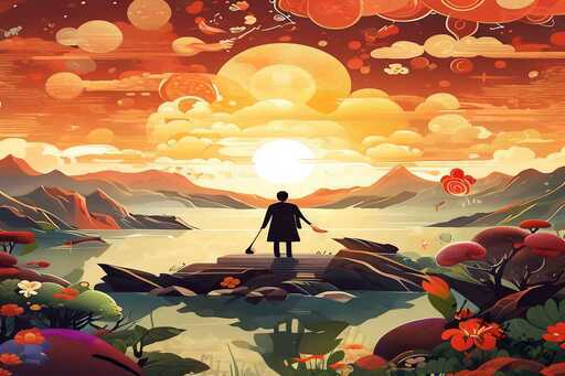 黄道吉日查哪个比较准确 黄道吉日查哪个比较准确