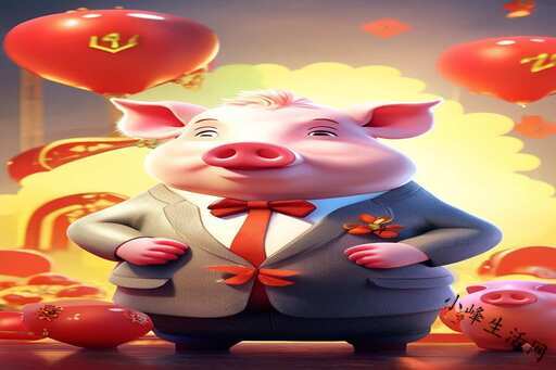 属牛的本命年戴什么比较好