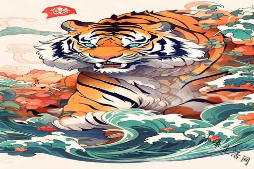渴望被爱,十二生肖都会怎么做 渴望被爱,十二生肖都会怎么做