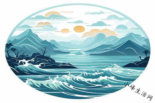 生肖属龙的人选吉日 生肖属龙的人选吉日