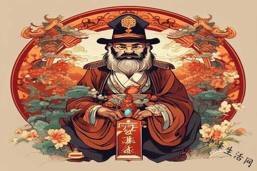 洒脱起来不是人！那些说走咱就走的的星座