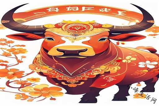 洒脱起来不是人！那些说走咱就走的的星座