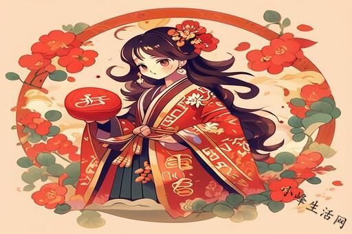 测名字与八字是否相合 十五画之差相互包容