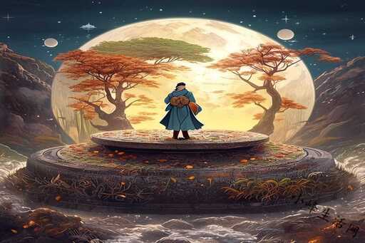 测继续考研会让你收获很多还是错失很多 测继续考研会让你收获很多还是错失很多