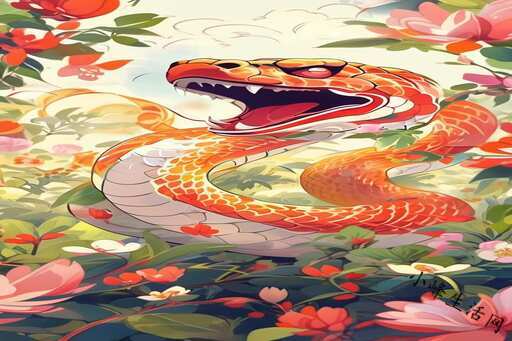 盘点：关于教师节的名言