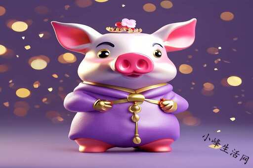 装修真的要看黄道吉日 装修真的要看黄道吉日