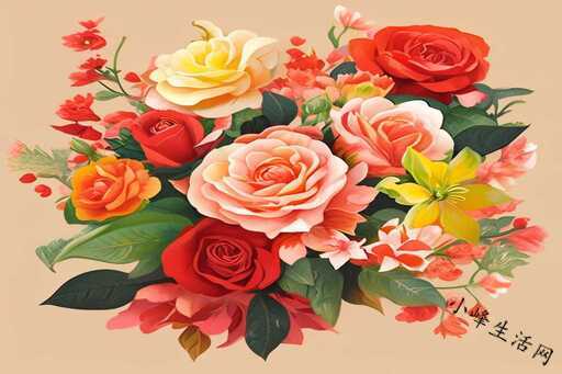 生肖虎的人辛丑年桃花运好不好 桃花方向在哪儿