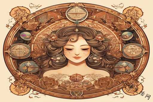 最有可能同性恋的星座排行