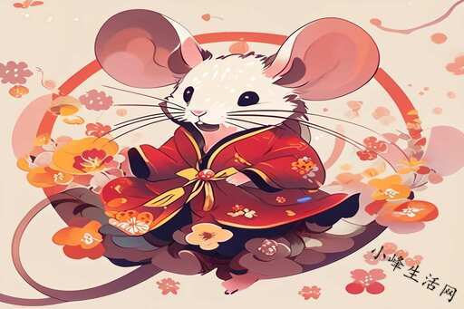 河南祭灶节的传说 河南腊月二十三祭灶节吃什么