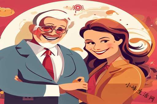 结婚最好送什么礼物？结婚送礼10大禁忌介绍