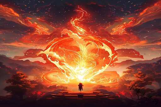 立秋当天是秋天还是夏天 立秋是末伏的时候吗