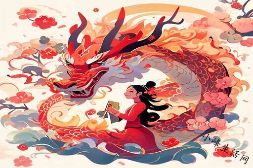 看外貌特征猜星座