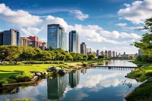 属马2025年劫数有哪些 如何化解