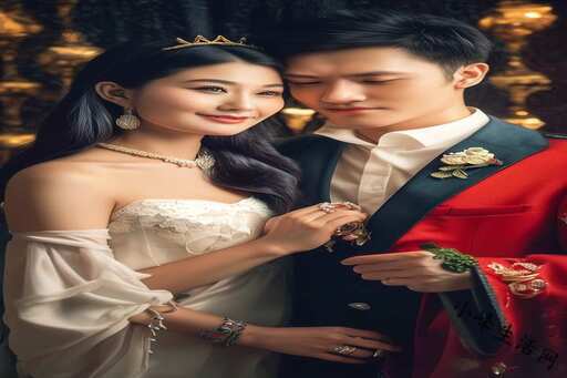 巨蟹女的最大婚恋情敌盘点