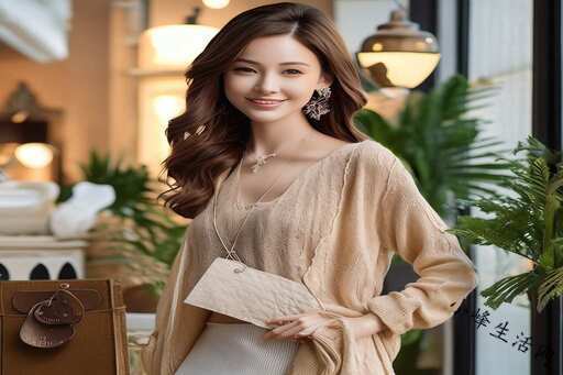 白羊座的女儿远嫁都是什么反应 白羊座的女儿远嫁都是什么反应