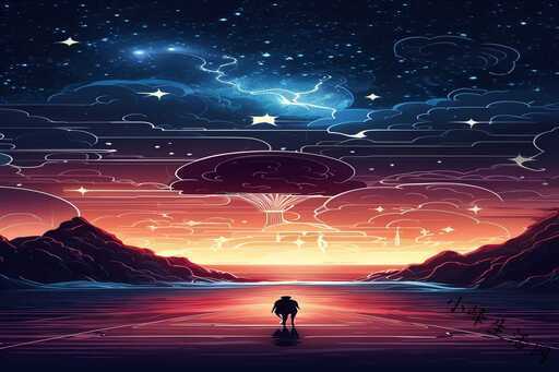 找对象要找他们还是躲他们？这3星座最专情,但也最绝情