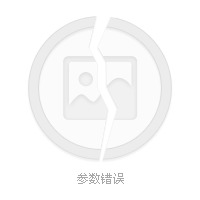 狮子座颜色开运法[图]