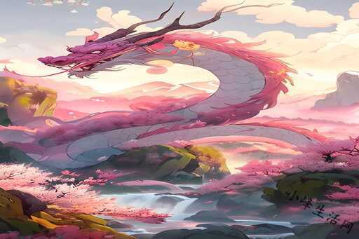 搬家忌讳什么吉日查询 搬家忌讳什么吉日查询