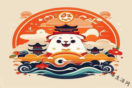 松柏木命适合什么行业 适合往哪个方向发展