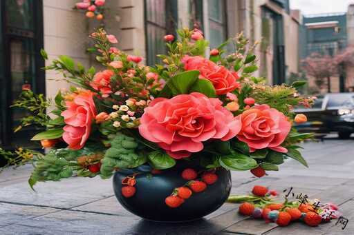 生在中元节的人好吗 中元节出生的孩子怎么过生日