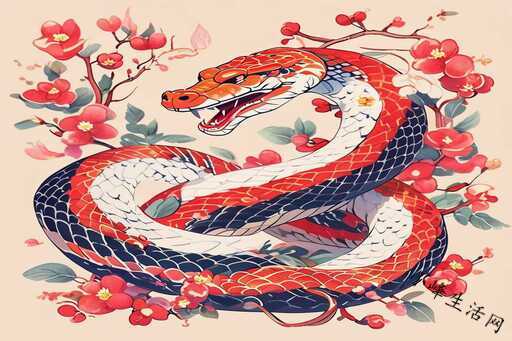 盘点十二生肖无法兑现的空头支票