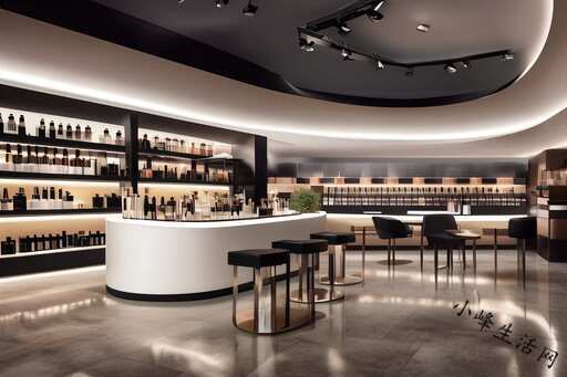 给跪了!白羊座怎样机智地拒绝奇葩要求 给跪了!白羊座怎样机智地拒绝奇葩要求