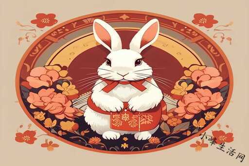 秋季吃什么可以消炎祛火 有哪些作用