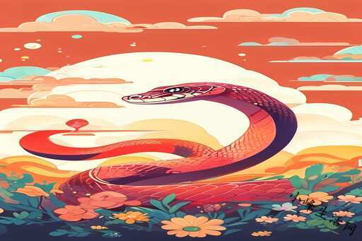 新房搬家吉日查询2026 新房搬家吉日查询2026