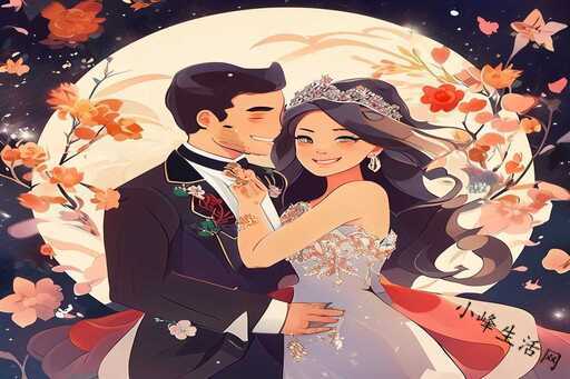 结婚十周年是什么婚 结婚十周年最好送什么礼物