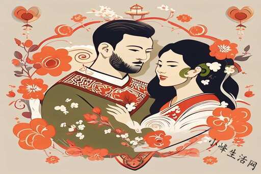 旺婚姻风水 佩戴首饰改善姻缘运势 旺婚姻风水 佩戴首饰改善姻缘运势