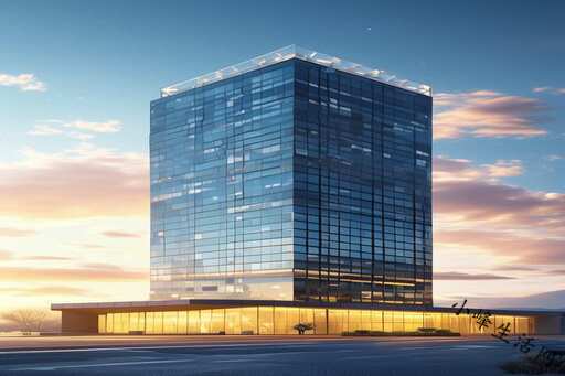 沈阳婚礼旺季吉日查询 沈阳婚礼旺季吉日查询