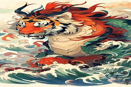 测你能生一对龙凤胎宝宝吗