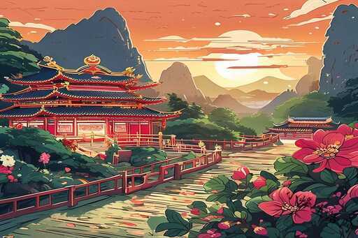 1999年属兔的人一生运势如何 财运运势好财富客观