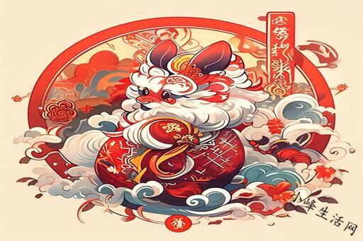 2025年11月15日往哪方吉利 今日喜神方位查询 2025年11月15日往哪方吉利 今日喜神方位查询