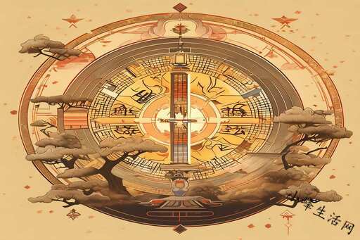 2025年7月15日是结婚吉日吗 今天适合办喜事吗