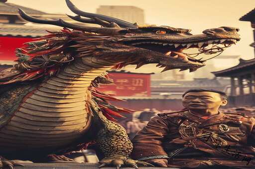 2025年3月4日龙头节是入宅吉日吗 二月初二乔迁吉时