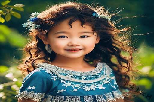 2025年9月份提亲黄道吉日 适合求婚的日子 2025年9月份提亲黄道吉日 适合求婚的日子