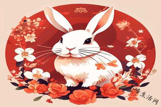 86虎今年运势如何 注意情感多交流 86虎今年运势如何 注意情感多交流