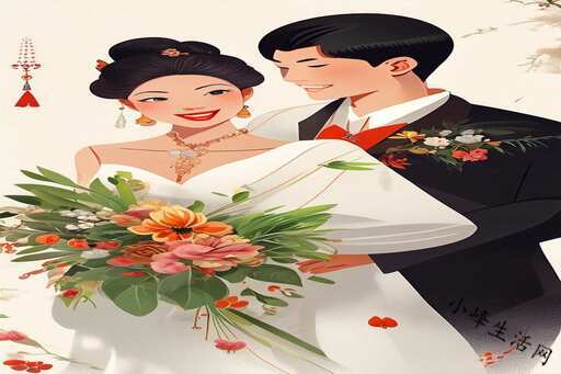 2025年5月18日结婚吉时查询 午时最合适