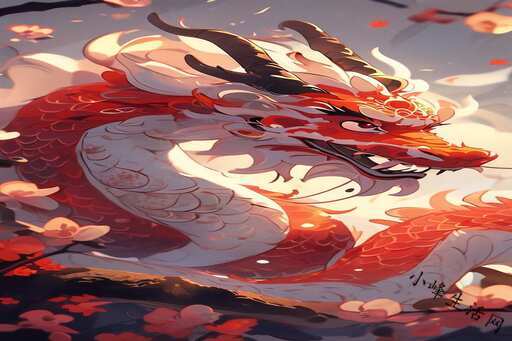 1966年生的女命2026年运势 工作特别忙碌