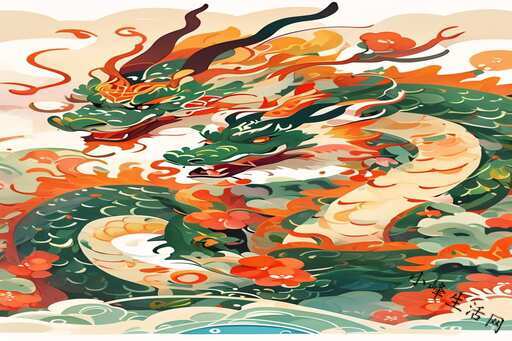 2026农历马年三月初六开市吉时 五点到七点财运最佳