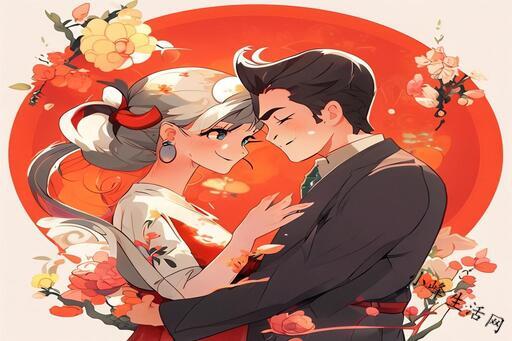三两三钱女命一生有几段婚姻 适合晚婚生活愉快