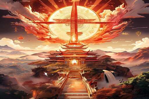 2025年2月9号是结婚好日子 午时未时是吉时