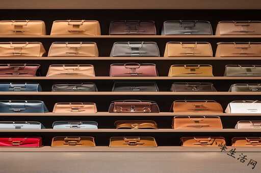 2025年7月6日五行穿衣配色 今日幸运颜色讲究 2025年7月6日五行穿衣配色 今日幸运颜色讲究