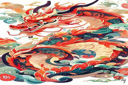 2026年2月2号适合开业吗 不是吉日财运不好