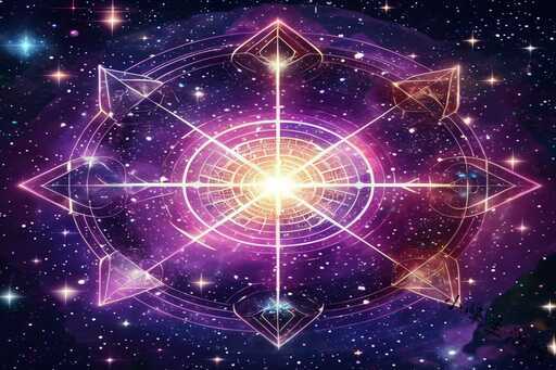 2025年2月财运有破损的星座 大气的狮子座榜上有名