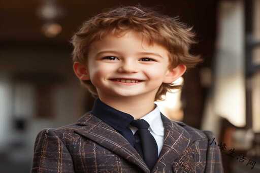 2025上半年是男孩多女孩多 上半年生宝宝好吗