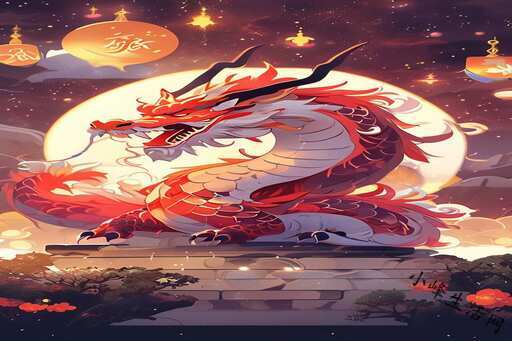 万圣夜指什么生肖动物和动物 万圣夜打一个生肖 万圣夜指什么生肖动物和动物 万圣夜打一个生肖