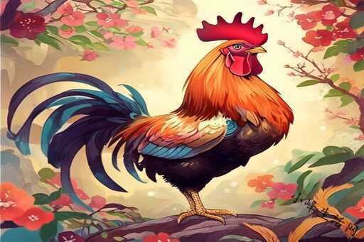 2026年4月23日出生的男宝宝好不好 认真细致脚踏实地