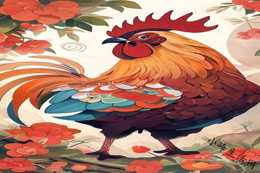 1973年属牛今年的财运经济拮据 八月个人运势大逆转 1973年属牛今年的财运经济拮据 八月个人运势大逆转